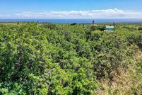 Homesite for sale in Hawaii County, Hawaii