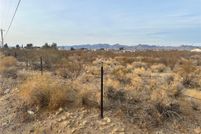 Undeveloped Land for sale in Mohave County, Arizona
