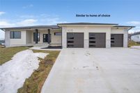 Undeveloped Land for sale in Polk County, Iowa