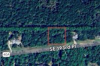 Undeveloped Land for sale in Levy County, Florida