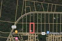 Undeveloped Land for sale in Levy County, Florida