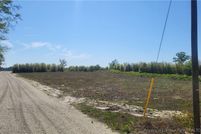 Undeveloped Land for sale in Cumberland County, North Carolina