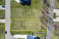 Land for sale in Stark County, Ohio