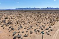 Land for sale in Mohave County, Arizona