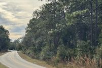 Land for sale in Franklin County, Florida