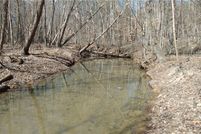 Undeveloped Land for sale in Stephens County, Georgia