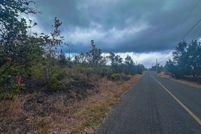 Land for sale in Hawaii County, Hawaii