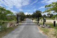 Undeveloped Land for sale in Wakulla County, Florida