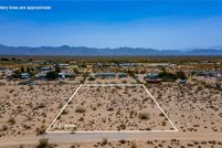 Farm and Ranch for sale in Mohave County, Arizona