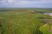 Undeveloped Land for sale in Wakulla County, Florida