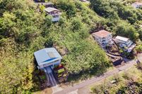 Undeveloped Land for sale in Hawaii County, Hawaii