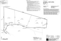 Homesite for sale in Boone County, Iowa
