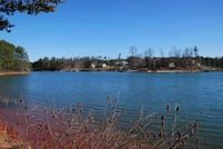 Land for sale in Oconee County, South Carolina