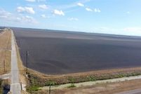 Undeveloped Land for sale in San Patricio County, Texas