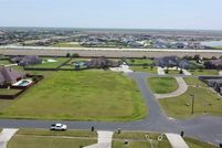 Land for sale in Nueces County, Texas