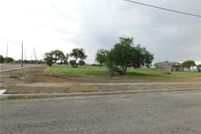 Land for sale in Nueces County, Texas