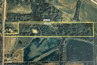 Land for sale in Warren County, Iowa