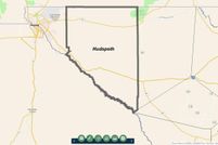 Land for sale in Hudspeth County, Texas