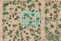 Undeveloped Land for sale in El Paso County, Texas