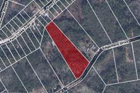 Farm and Ranch for sale in Putnam County, Florida