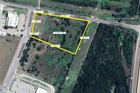 Land for sale in Nueces County, Texas