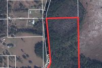 Land for sale in Putnam County, Florida