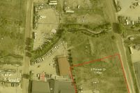 Homesite for sale in Grand County, Colorado