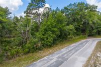 Undeveloped Land for sale in Citrus County, Florida