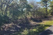 Land for sale in Citrus County, Florida