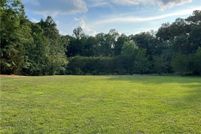 Land for sale in Oconee County, South Carolina