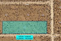 Undeveloped Land for sale in El Paso County, Texas