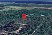 Land for sale in Putnam County, Florida