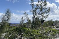 Commercial Property for sale in Hawaii County, Hawaii