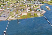 Homesite for sale in Nueces County, Texas