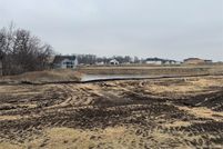 Farm and Ranch for sale in Dallas County, Iowa