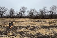 Homesite for sale in Dallas County, Iowa