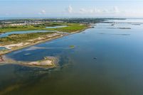 Undeveloped Land for sale in Nueces County, Texas