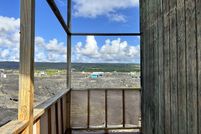 Homesite for sale in Hawaii County, Hawaii