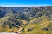 Land for sale in Santa Barbara County, California