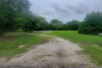 Undeveloped Land for sale in Nueces County, Texas