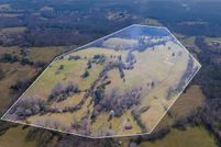Farm and Ranch for sale in Oconee County, South Carolina