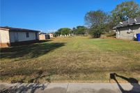Homesite for sale in Nueces County, Texas