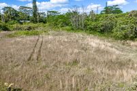 Land for sale in Hawaii County, Hawaii