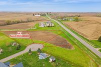 Land for sale in Jasper County, Iowa