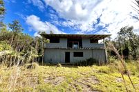 Land for sale in Hawaii County, Hawaii