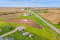 Homesite for sale in Jasper County, Iowa