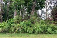 Land for sale in Hawaii County, Hawaii