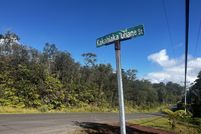 Undeveloped Land for sale in Hawaii County, Hawaii