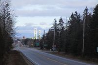 Land for sale in Cheboygan County, Michigan