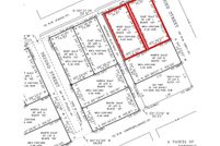 Land for sale in Gadsden County, Florida